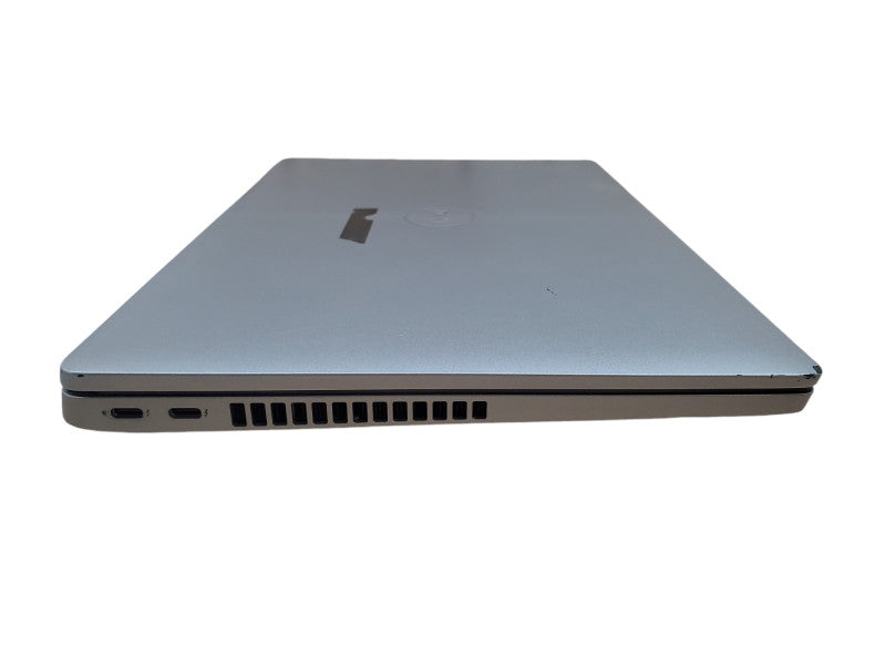 Dell Latitude 5430 | Intel Core i5-1235U | 16GB RAM | 256GB SSD  Lap200