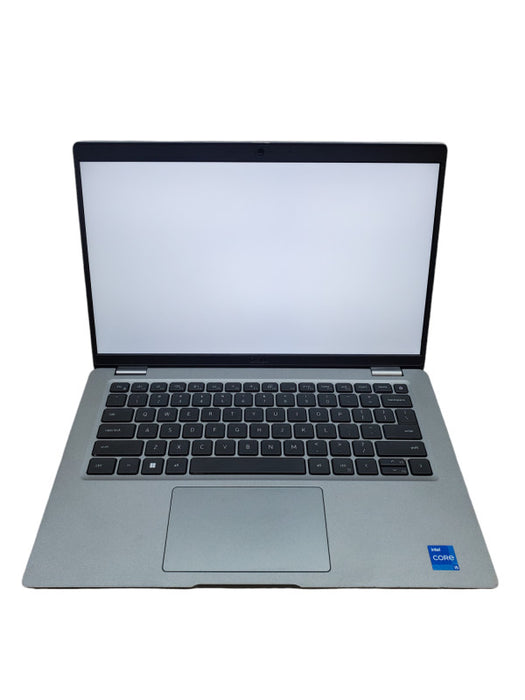 Dell Latitude 5430 | Intel Core i5-1235U | 16GB RAM | 256GB SSD  Lap200