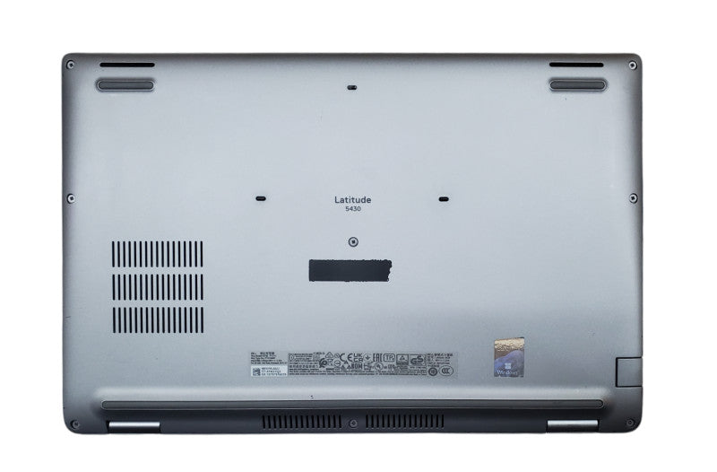 Dell Latitude 5430 | Intel Core i5-1235U | 16GB RAM | 256GB SSD  Lap200