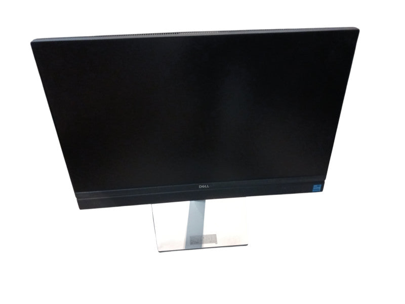 Dell Optiplex 7410 AIO 23.8" I3-13100T 2.5GHz 8GB DDR4
