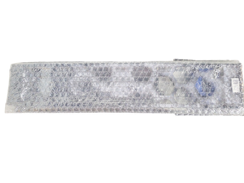 New Dell EMC Front Bezel for R540 R740 R750 R7525 2U Systems DP/N: 08CW5K  !