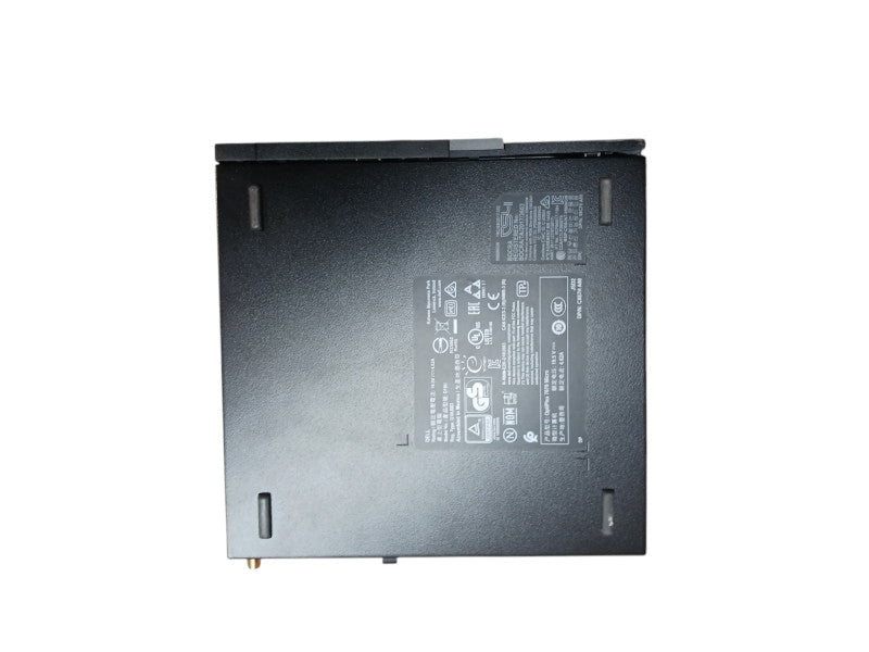 Dell OptiPlex 7070 Intel Core i5 9th Gen 16GB DDR4 Q