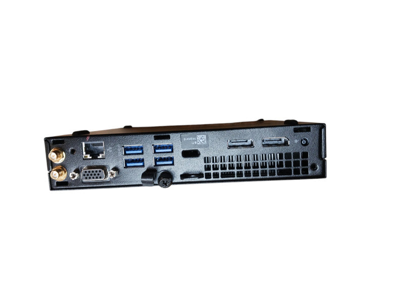 Dell OptiPlex 7070 Intel Core i5 9th Gen 16GB DDR4 Q