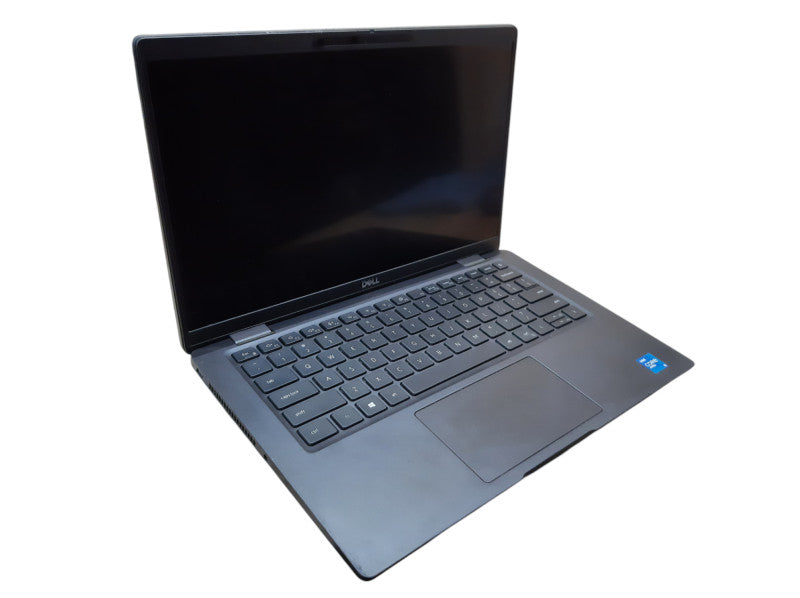 Dell Latitude 7420, Intel i5 1145G7, 16GB RAM, 256 GB SSD, Touch  | READ DESC  Lap200