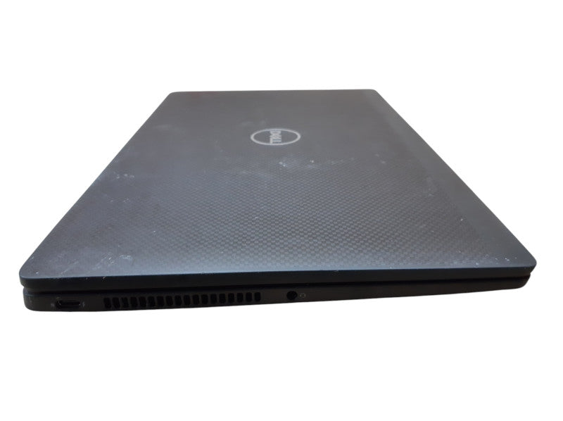 Dell Latitude 7420, Intel i5 1145G7, 16GB RAM, 256 GB SSD, Touch  | READ DESC  Lap200