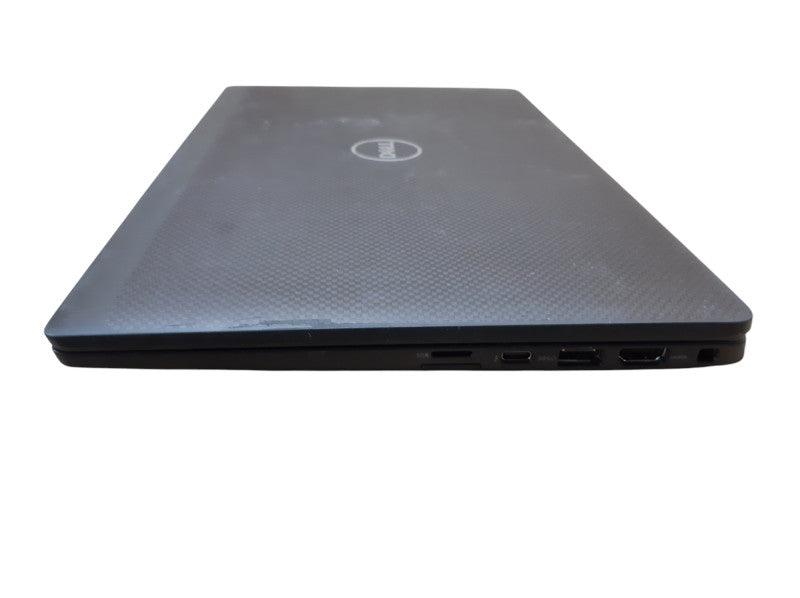 Dell Latitude 7420, Intel i5 1145G7, 16GB RAM, 256 GB SSD, Touch  | READ DESC  Lap200