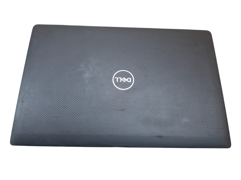 Dell Latitude 7420, Intel i5 1145G7, 16GB RAM, 256 GB SSD, Touch  | READ DESC  Lap200