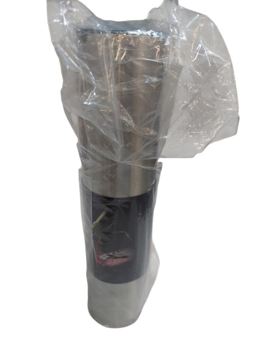 Cuisnart Electric Wine Bottle Cork Opener  =