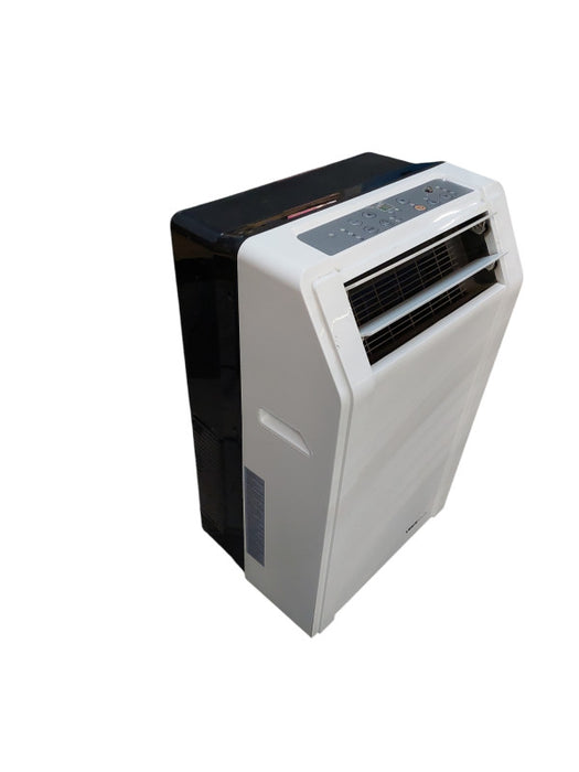 UberHaus Portable Air Conditioner Model: 87795002 =