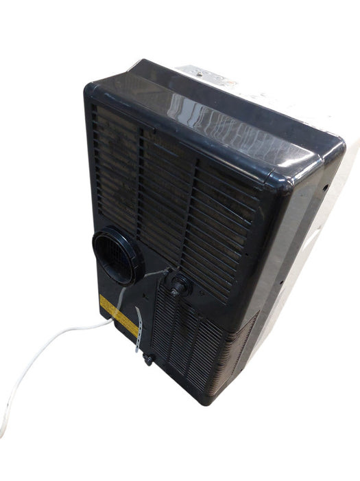 UberHaus Portable Air Conditioner Model: 87795002 =