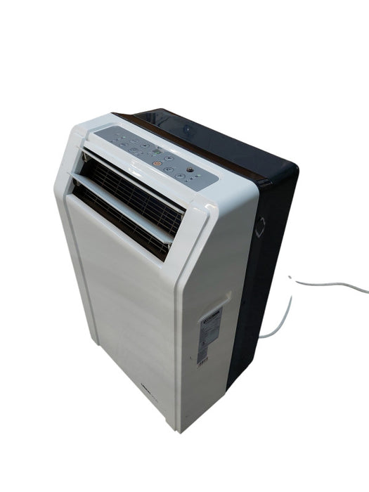 UberHaus Portable Air Conditioner Model: 87795002 =