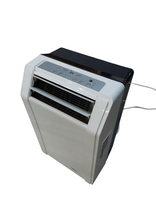 UberHaus Portable Air Conditioner Model: 87795002 =