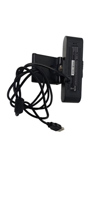 ViewSonic HD 1080p Wide Angle Web Cam