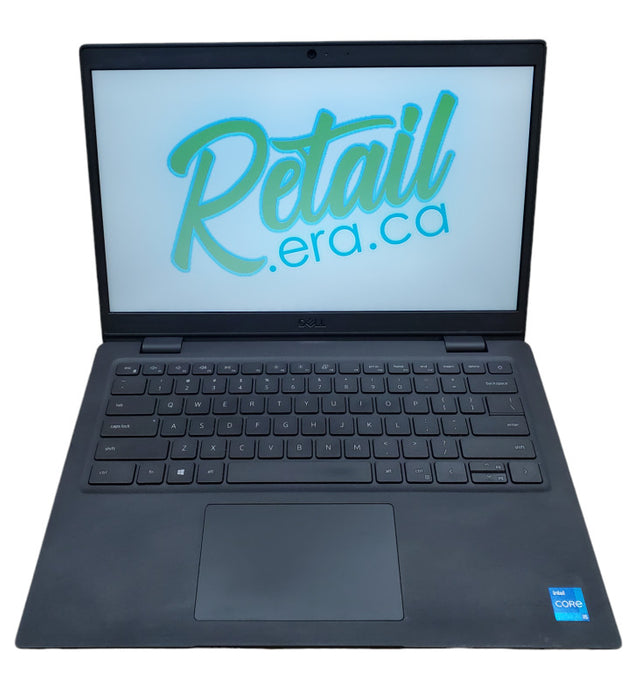 Dell Latitude 3420 | Core i5-1135G7 @ 2.40GHz | 8GB RAM | 256GB SSD | *READ*  Lap200
