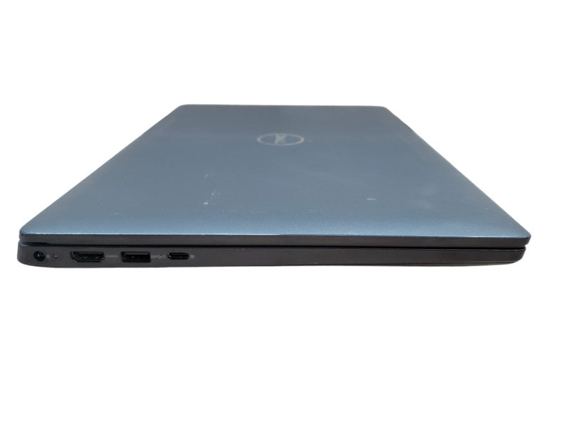 Dell Latitude 3420 | Core i5-1135G7 @ 2.40GHz | 8GB RAM | 256GB SSD | *READ*  Lap200