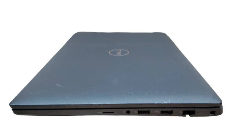 Dell Latitude 3420 | Core i5-1135G7 @ 2.40GHz | 8GB RAM | 256GB SSD | *READ*  Lap200