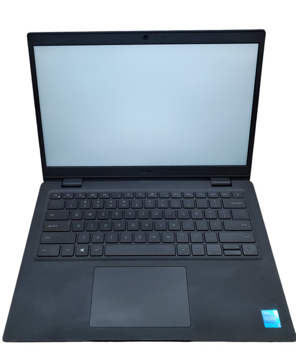 Dell Latitude 3420 | Core i5-1135G7 @ 2.40GHz | 8GB RAM | 256GB SSD | *READ*  Lap200