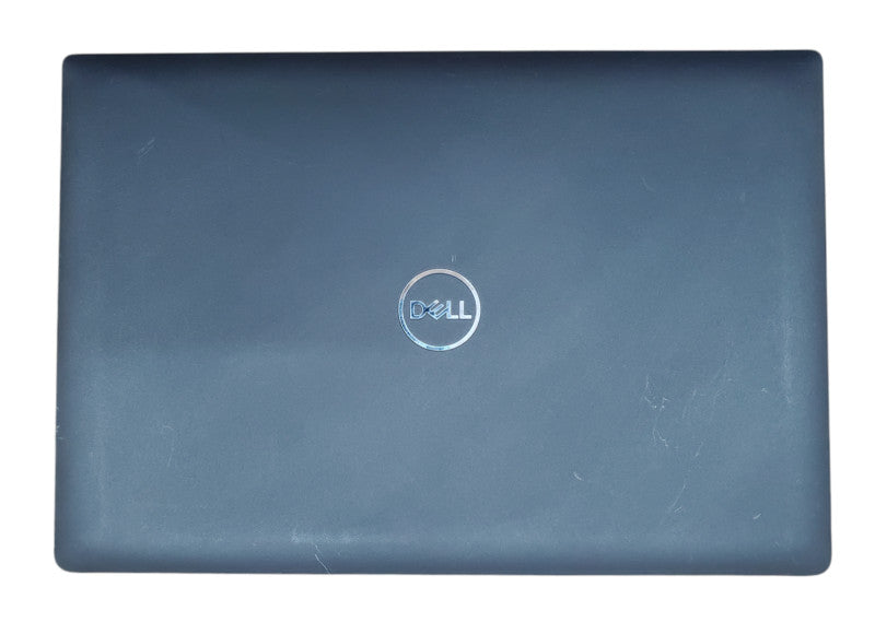 Dell Latitude 3420 | Core i5-1135G7 @ 2.40GHz | 8GB RAM | 256GB SSD | *READ*  Lap200