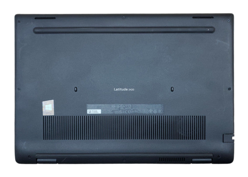 Dell Latitude 3420 | Core i5-1135G7 @ 2.40GHz | 8GB RAM | 256GB SSD | *READ*  Lap200