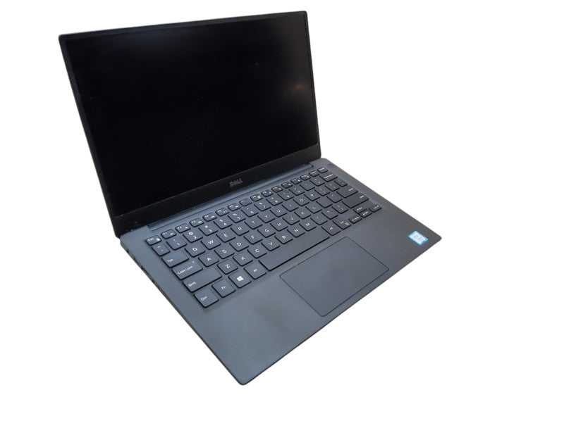 Dell XPS P54G, i5 7200U, 8GB RAM, 256 SSD | READ DESC  Lap200