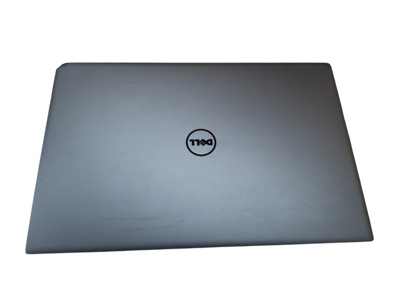 Dell XPS P54G, i5 7200U, 8GB RAM, 256 SSD | READ DESC  Lap200