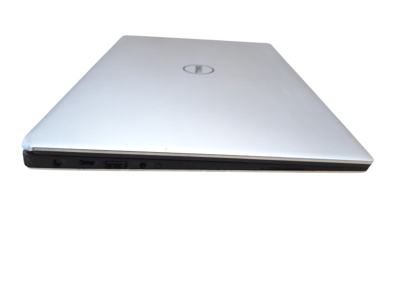 Dell XPS P54G, i5 7200U, 8GB RAM, 256 SSD | READ DESC  Lap200