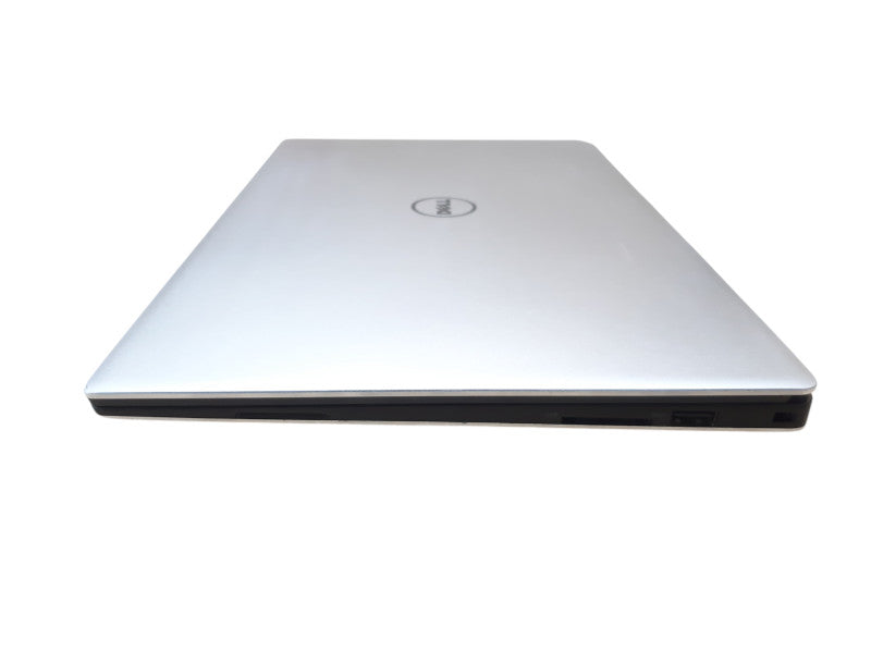 Dell XPS P54G, i5 7200U, 8GB RAM, 256 SSD | READ DESC  Lap200