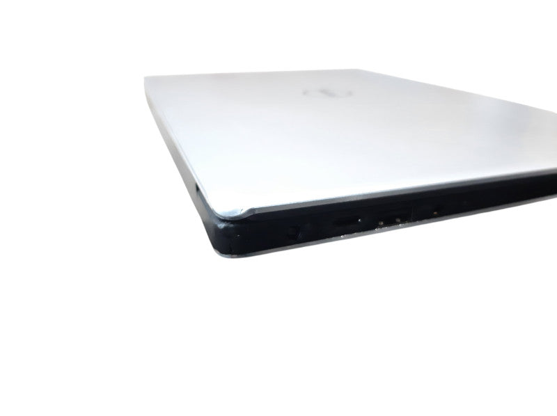 Dell XPS P54G, i5 7200U, 8GB RAM, 256 SSD | READ DESC  Lap200