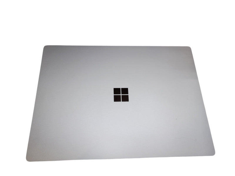 Microsoft Surface Laptop 3 15" | i7-1065G7| 16GB RAM| 256GB SSD | PARTS/REPAIR  β BudLap