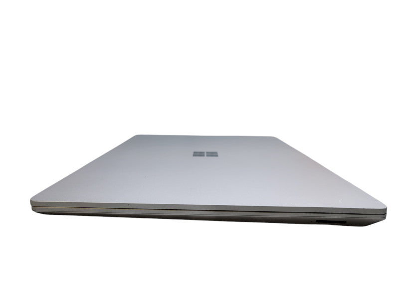 Microsoft Surface Laptop 3 15" | i7-1065G7| 16GB RAM| 256GB SSD | PARTS/REPAIR  β BudLap