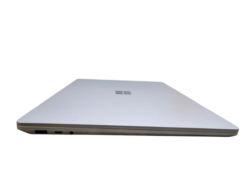 Microsoft Surface Laptop 3 15" | i7-1065G7| 16GB RAM| 256GB SSD | PARTS/REPAIR  β BudLap