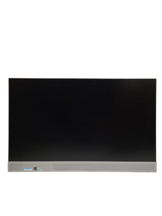 HP Eliteone 800 G4 23.8in AIO Intel i5-8500@3.00GHz 8GB NO-HDD/SSD, NO STAN