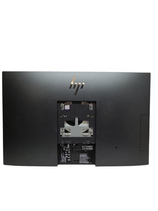 HP Eliteone 800 G4 23.8in AIO Intel i5-8500@3.00GHz 8GB NO-HDD/SSD, NO STAN