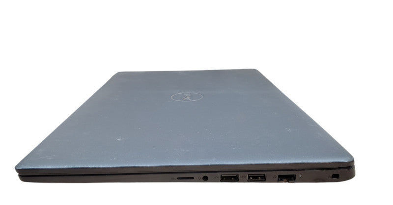 Dell Latitude 3510 | Core i5-10210U @ 1.60GHz | 8GB RAM | 256GB SSD | *read*  Lap200