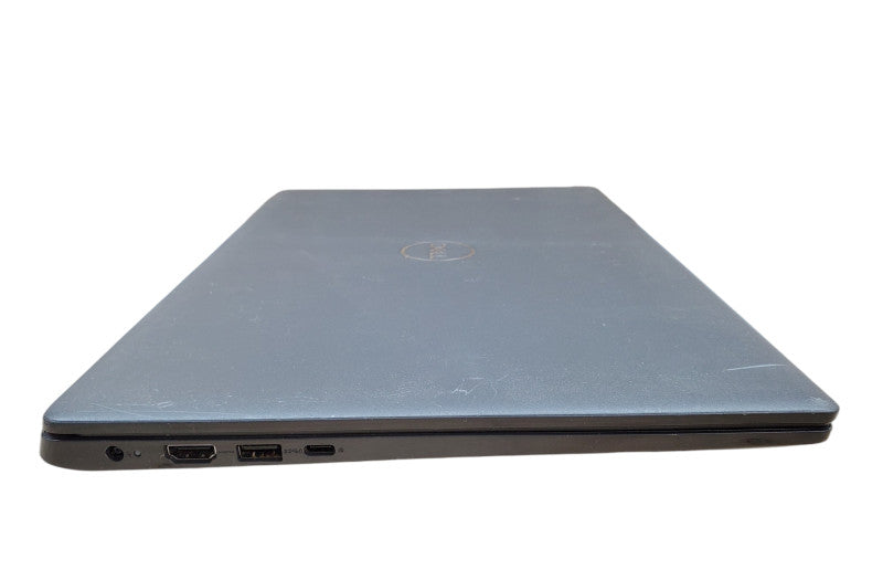 Dell Latitude 3510 | Core i5-10210U @ 1.60GHz | 8GB RAM | 256GB SSD | *read*  Lap200