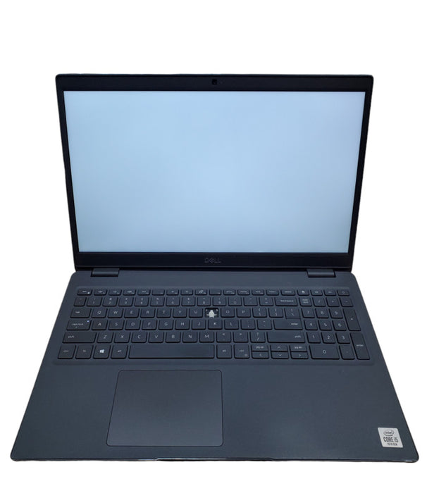 Dell Latitude 3510 | Core i5-10210U @ 1.60GHz | 8GB RAM | 256GB SSD | *read*  Lap200