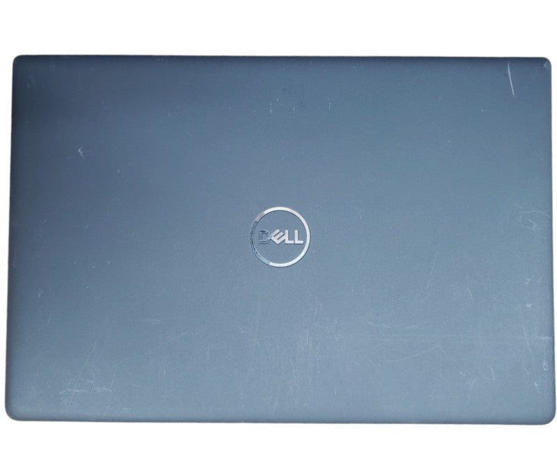 Dell Latitude 3510 | Core i5-10210U @ 1.60GHz | 8GB RAM | 256GB SSD | *read*  Lap200