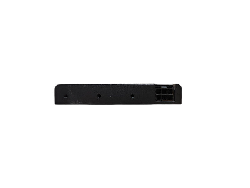 Nvidia Quadro K4000 3GB GDDR5 PCIe Graphics Card, 2x Display and 1x DVI ports