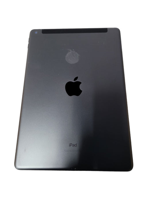Apple iPad 7th Gen 128GB (A2200) Δ
