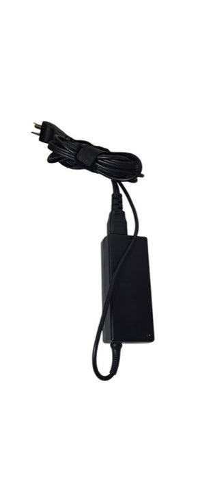 Genuine DELL 65W, 19.5V, 3.34A Fat Tip (7.4mm) Laptop/PC Power Adapter Q