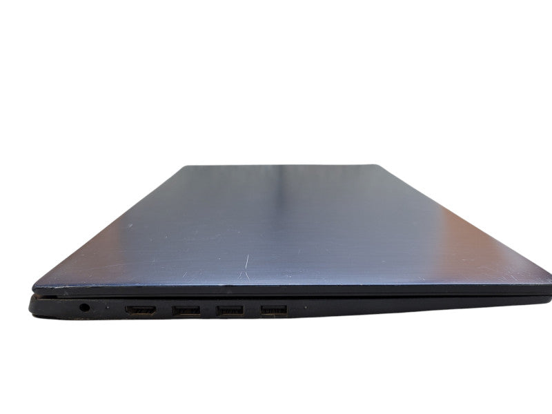 Lenovo IdeaPad 3 15" | Ryzen 3 3250u| 4GB RAM| NO SSD | READ β BudLap