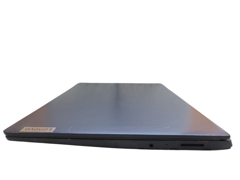 Lenovo IdeaPad 3 15" | Ryzen 3 3250u| 4GB RAM| NO SSD | READ β BudLap