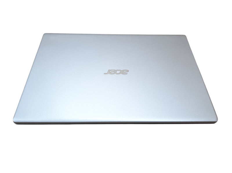 Acer Aspire 3, AMD Ryzen 5 3500U, 16GB RAM, 2GB GPU, 512GB SSD | READ  Lap200