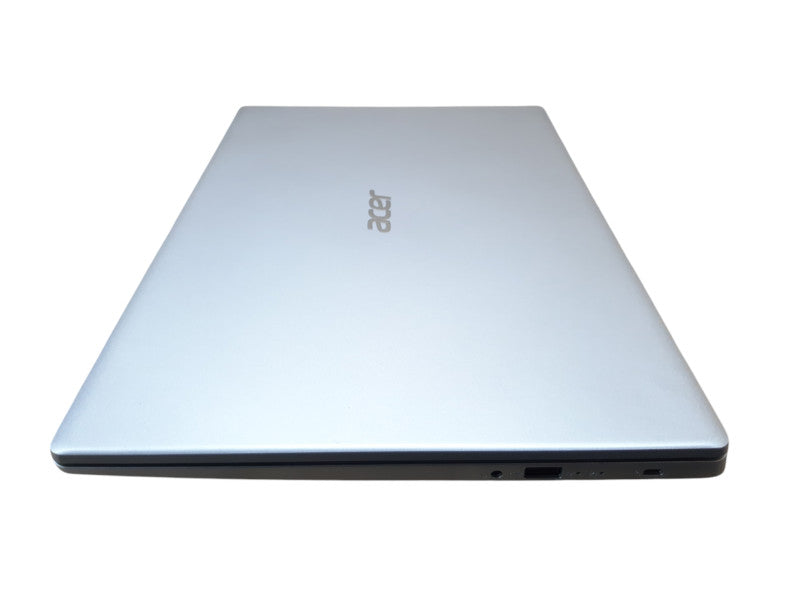 Acer Aspire 3, AMD Ryzen 5 3500U, 16GB RAM, 2GB GPU, 512GB SSD | READ  Lap200