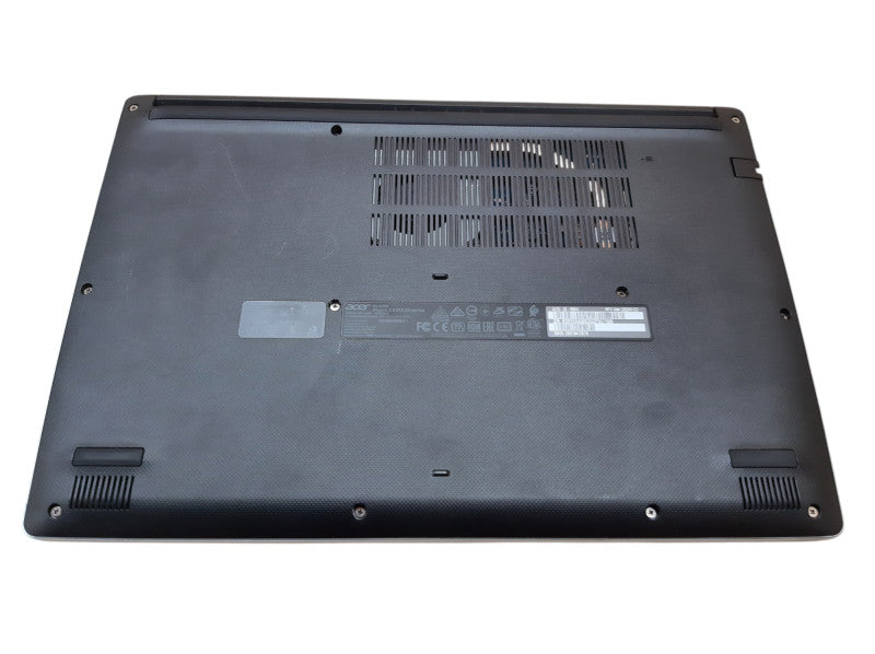 Acer Aspire 3, AMD Ryzen 5 3500U, 16GB RAM, 2GB GPU, 512GB SSD | READ  Lap200