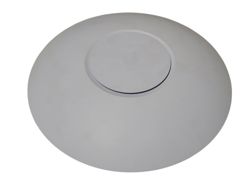 Ubiquiti UniFi U6-LR WiFi 6 Long-Range Dual Band Access Point _