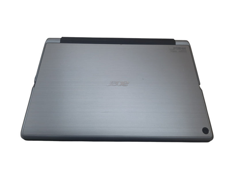 Acer Switch Alpha 12 Tablet PC, Intel i3 6100U, 4GB RAM, 256 SSD | READ DESC