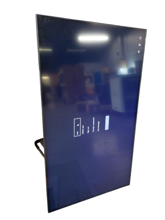 Samsung 58" 4K LED TV Model:UN58TU7000F =