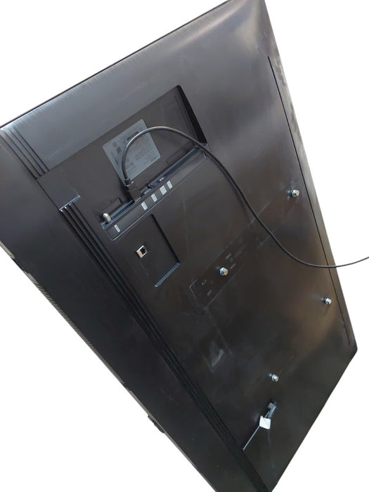 Samsung 58" 4K LED TV Model:UN58TU7000F =