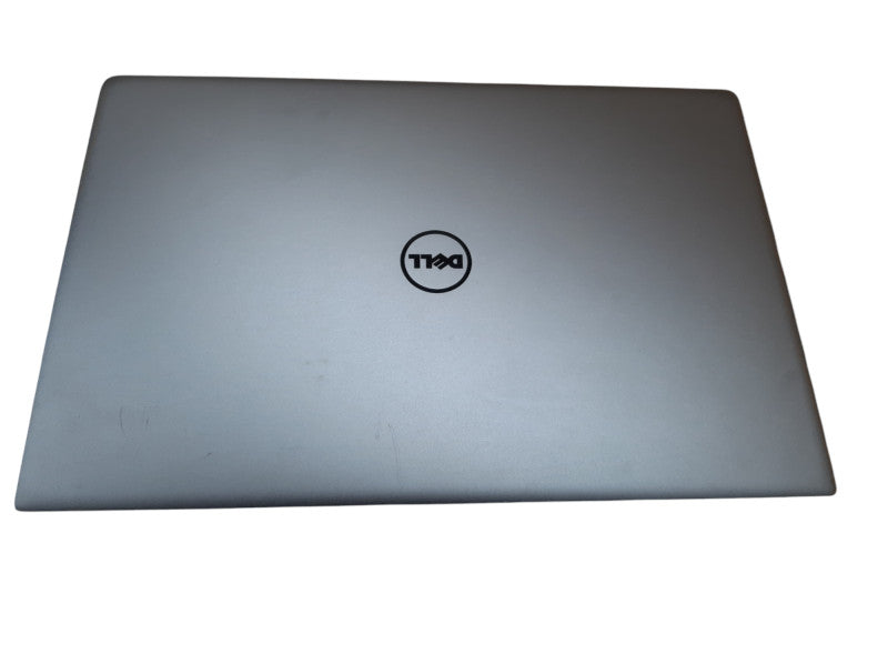 Dell XPS 13 P54G, Intel i7 7500U, 16GB RAM, 512GB SSD, Touch, QHD+ | READ  Lap200